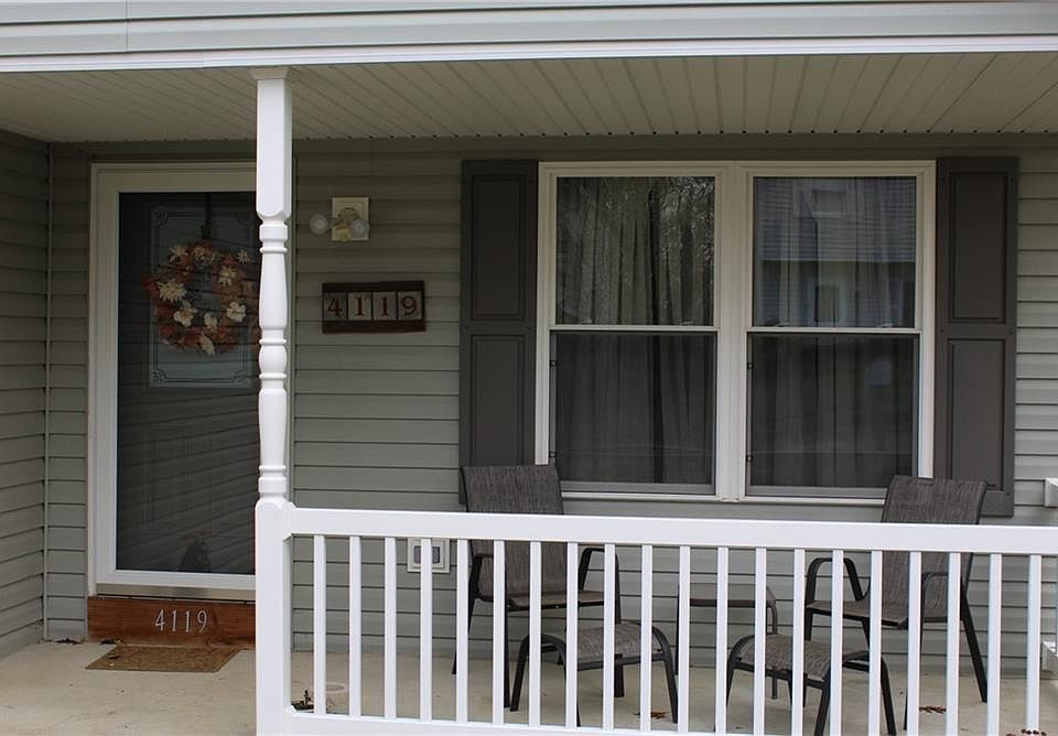 4119 Warsaw Ave, Erie, PA 16504 Zillow