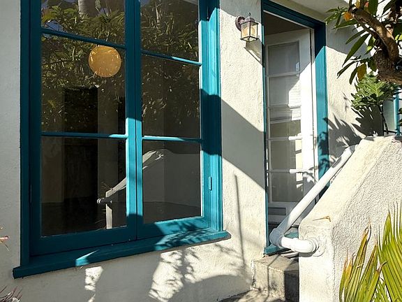 2nd image of 1090-92 63rd St #1