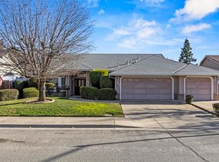 1671 Messina Dr, Yuba City, CA