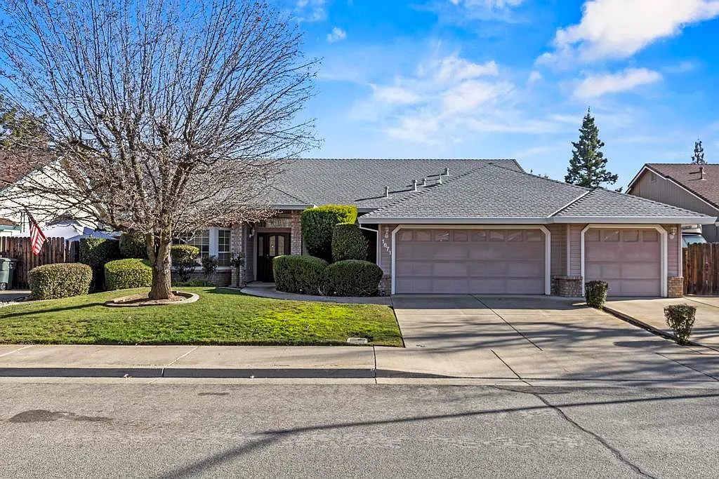 1671 Messina Dr photo 1