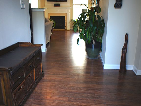 5th image of 3128 S Legacy Park Blvd
