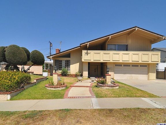 3rd image of 24251 Afamado Ln