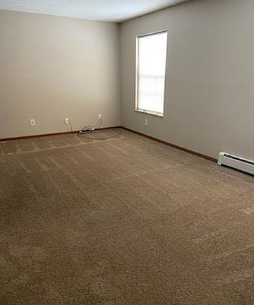3rd image of 3894 Indian Run Dr #6