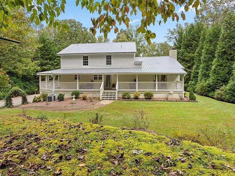 12485 Reinhardt College Pkwy — Photo 40