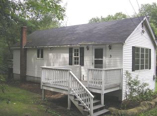 3 Outlook Rd, Billerica, MA 01821