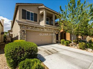 8555 Rumsfield Ct, Las Vegas, NV 89131