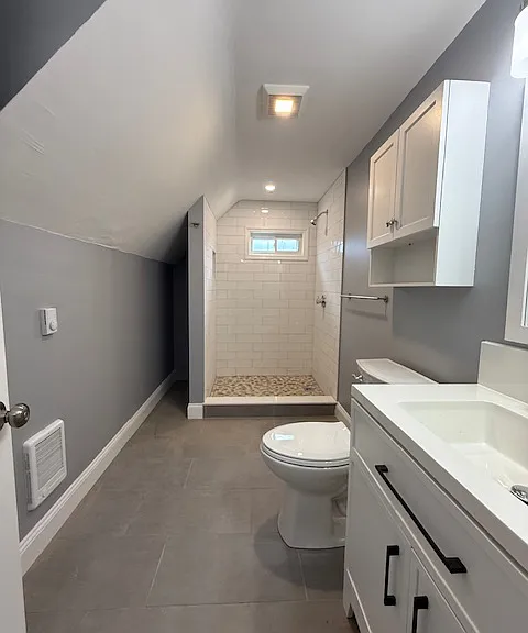 5 Alcott St #2 — Photo 14