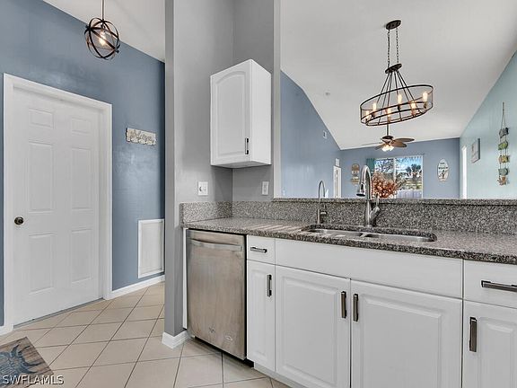 4th image of 3635 Pine Oak Cir APT 108
