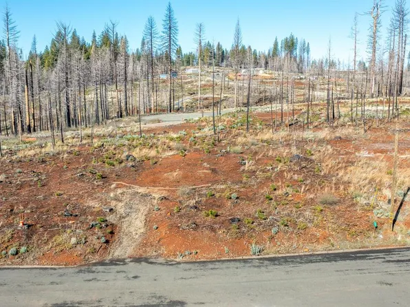5293 Wooded Glen Rd, Grizzly Flats, CA 95636