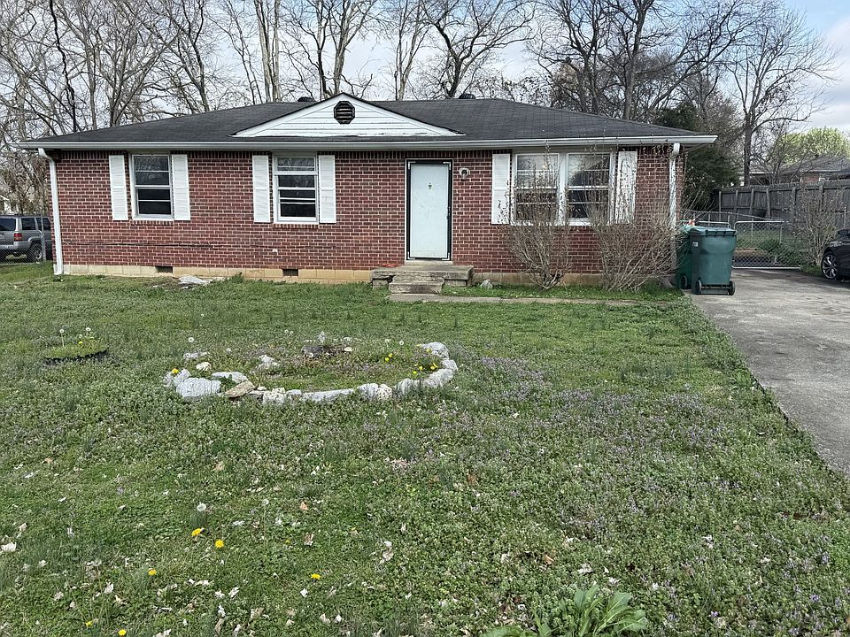1st image of 1001 Keaton St