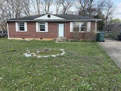1001 Keaton St, Lebanon, TN, 37087