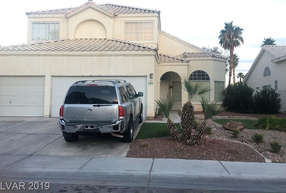 1st image of 4880 Spanish Wells Dr