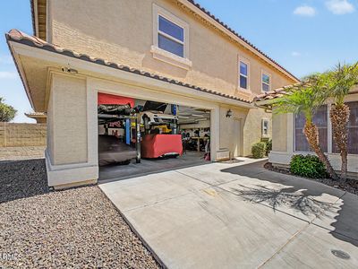 7588 W KERRY Lane, Glendale, AZ, 85308