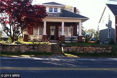 2nd image of 58 W Main St