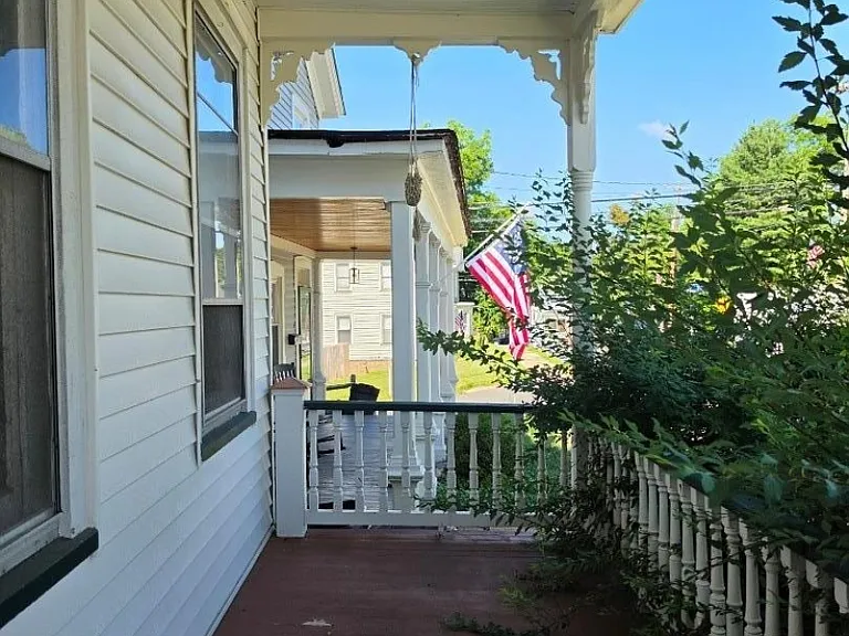 18 Church St #18 — Photo 2