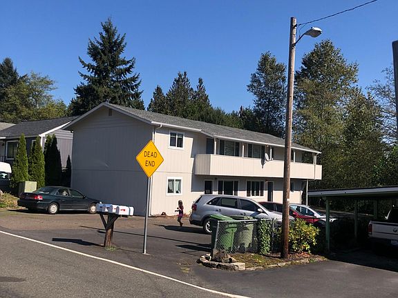 2nd image of 108 Yelton Dr