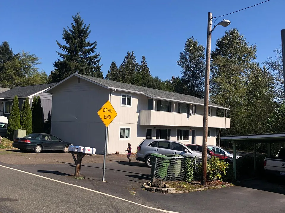 108 Yelton Dr