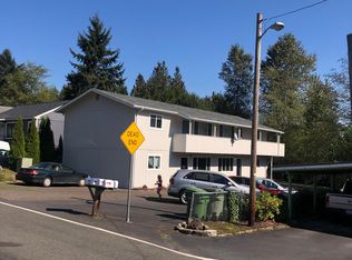 108 Yelton Dr, Longview, WA 98632