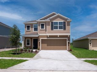 934 Cattleman St, Winter Haven, FL 33881