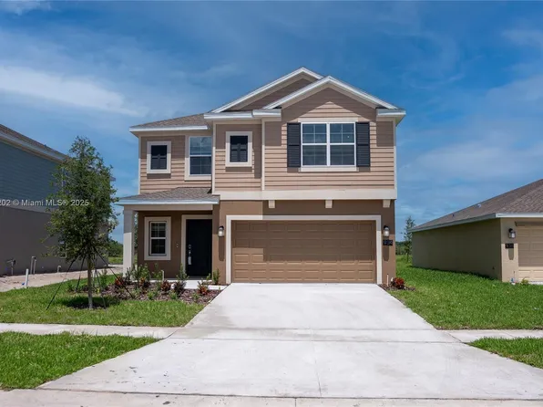 934 Cattleman St, Winter Haven, FL 33881