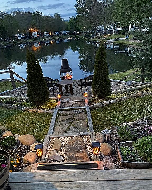1st image of 344 Choestoe Falls Cir