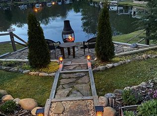 344 Choestoe Falls Cir, Blairsville, GA 30512