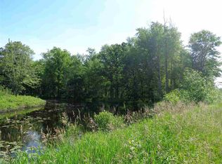 Xxx Cadillac Rd, Lake City, MI 49651