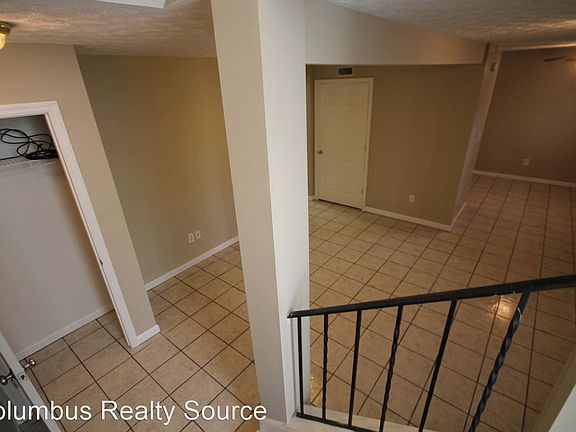 3rd image of 420 E 13th Ave #3317642