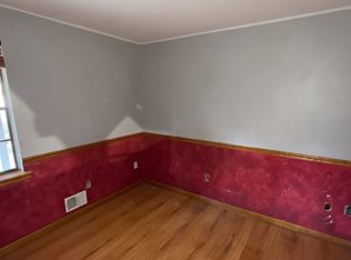 5663 Myrtle Creek Ct #A3, Norcross, GA 30093