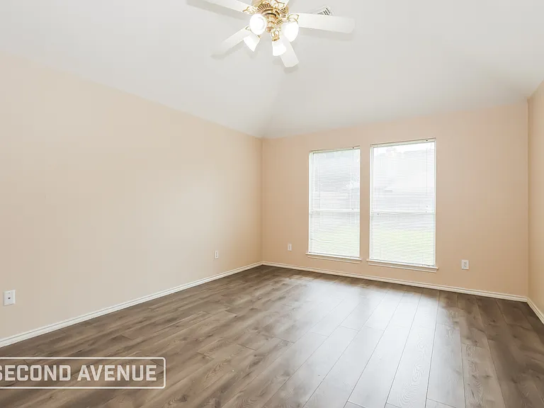 21930 Golden Cedar Dr — Photo 11