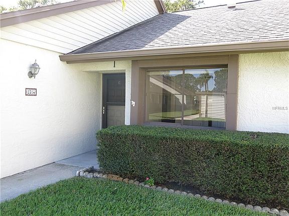 2nd image of 2514 Laurelwood Dr #6-C
