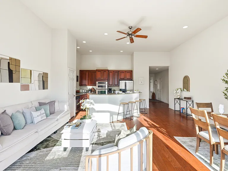 14284 High Meadows Rd SE — Photo 14
