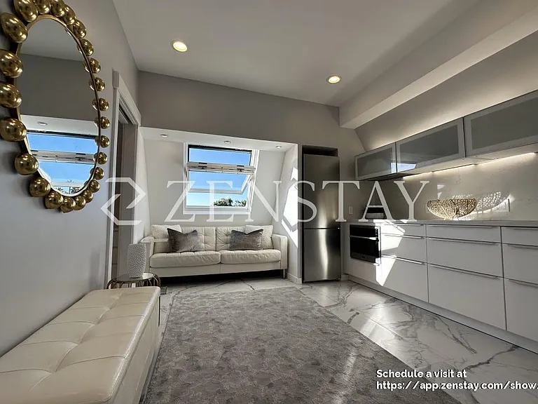 121 Great Circle Dr — Photo 47