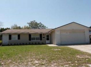 10660 Regency St, Orlando, FL 32825