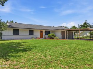 1008 Minnesota Ave, Lynn Haven, FL 32444