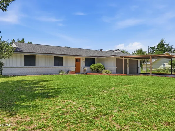 1008 Minnesota Ave, Lynn Haven, FL 32444