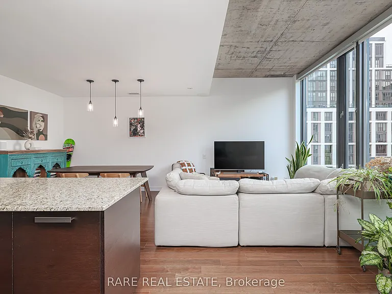 10 Morrison St #614 — Photo 6