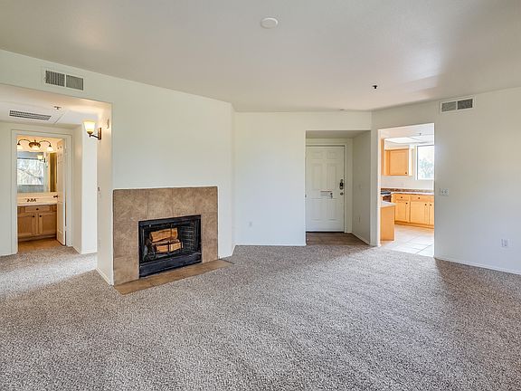 4th image of 4925 E Desert Cove Ave Unit 315