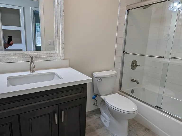 345 E El Sur St #1/2 — Photo 8
