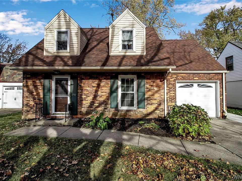 1st image of 256 Woodcrest Blvd