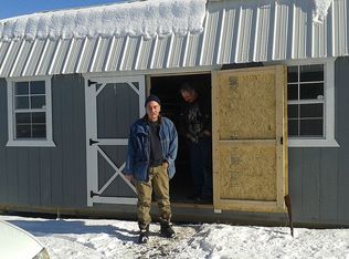 107 Blair Rd, Whitewater, CO 81527