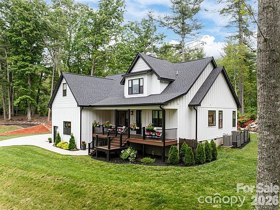 2nd image of 99 Timber Ridge Cir