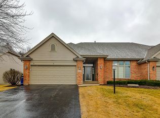 6829 Rote Rd, Rockford, IL 61107