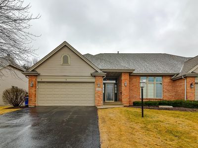 6829 Rote Rd, Rockford, IL, 61107