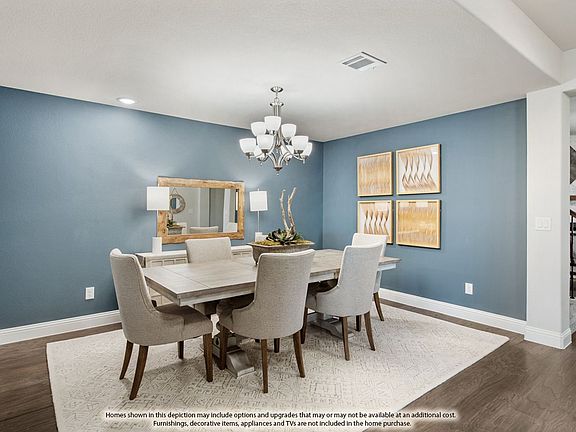 5th image of 5308 Century Lake Ln