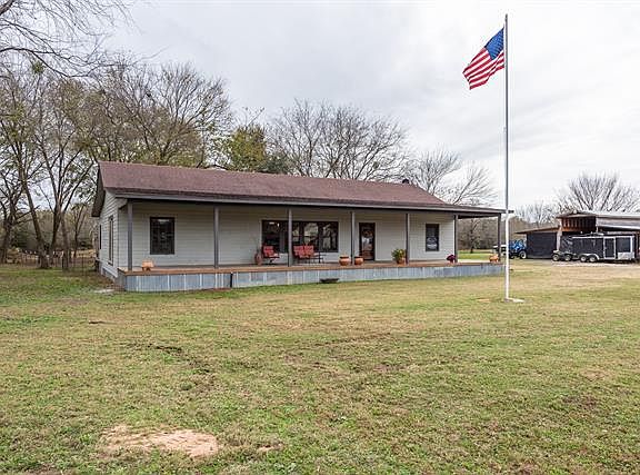 3rd image of 3822 Vz County Road 3415