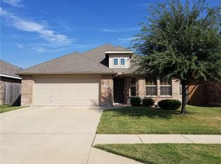 2012 Cattle Creek Rd, Fort Worth, TX 76134