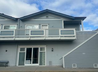 300 Main St #207, Half Moon Bay, CA 94019