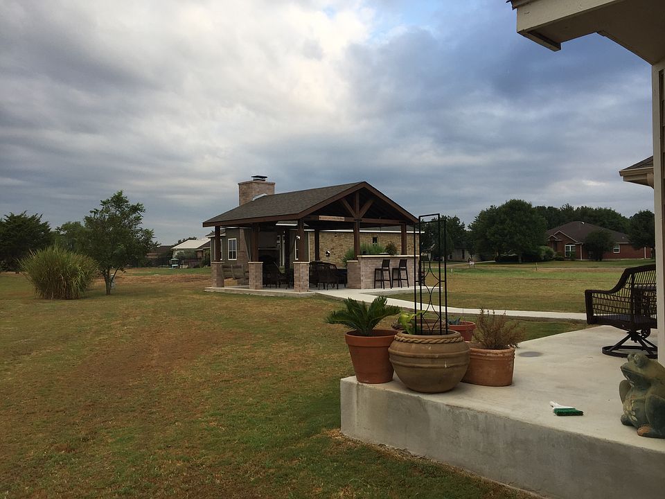 2nd image of 370 Colovista Pkwy