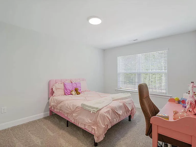 120 Tuttle Trl — Photo 22